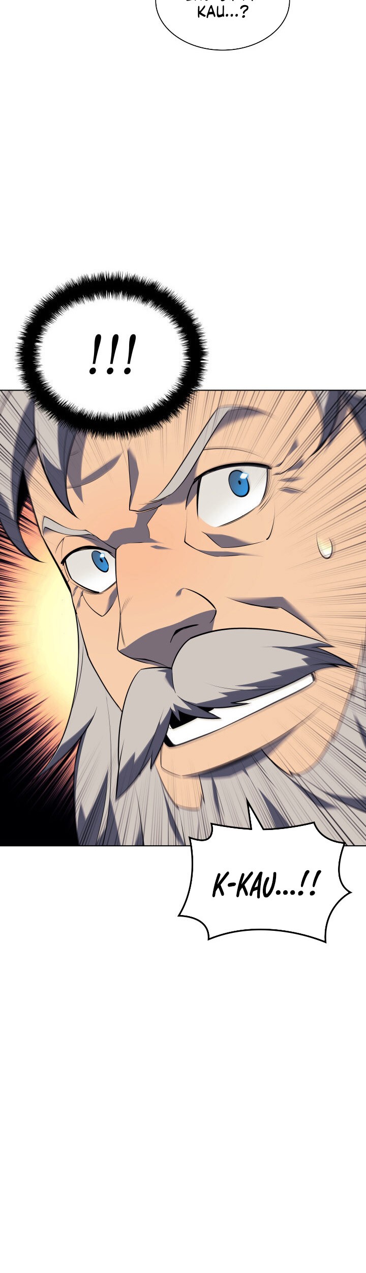 Chapter 115 - halaman 64