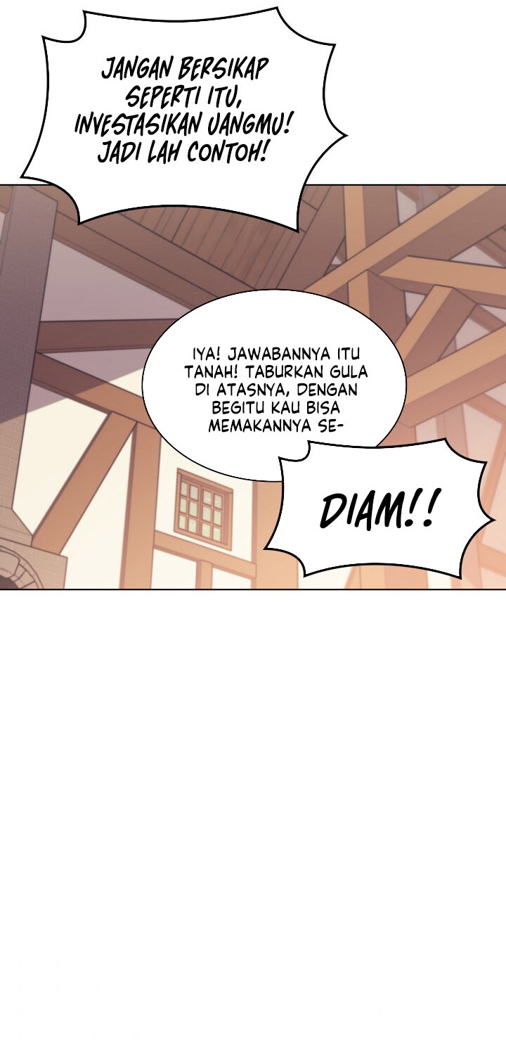 Chapter 115 - halaman 65
