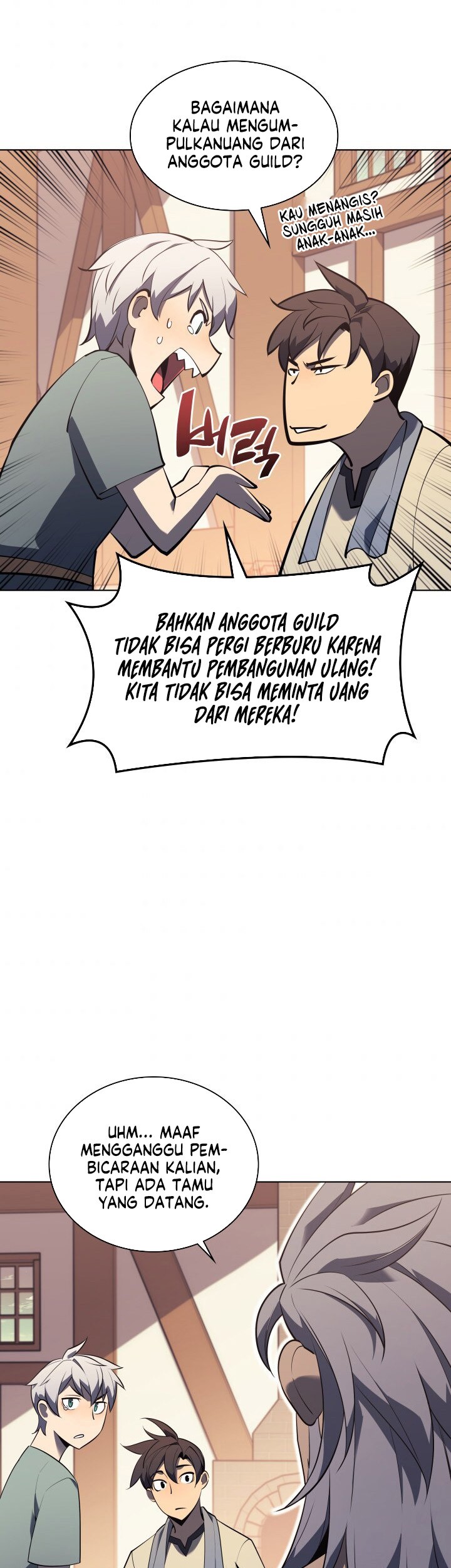 Chapter 115 - halaman 66