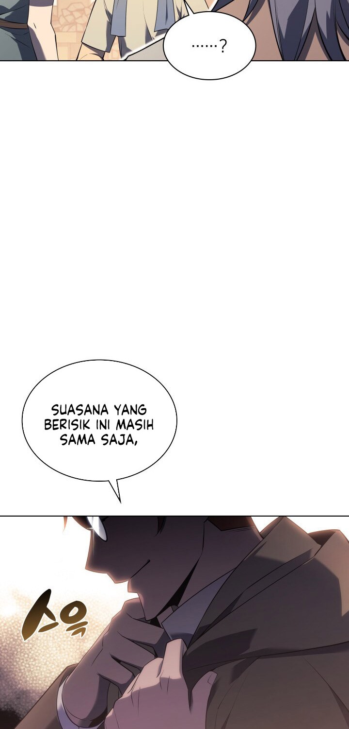 Chapter 115 - halaman 67