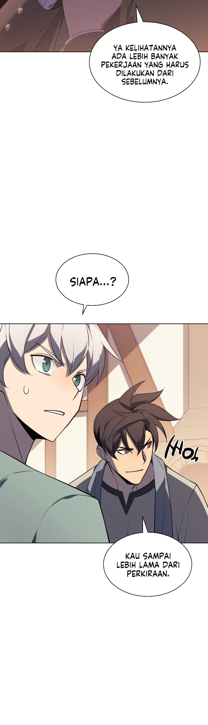 Chapter 115 - halaman 68