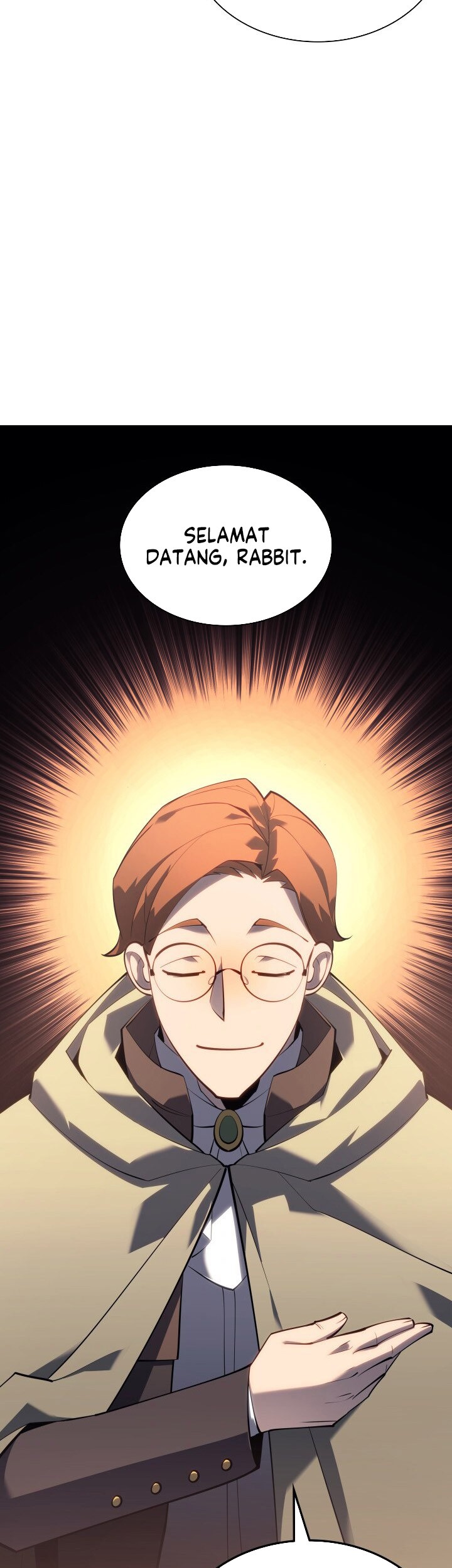 Chapter 115 - halaman 70