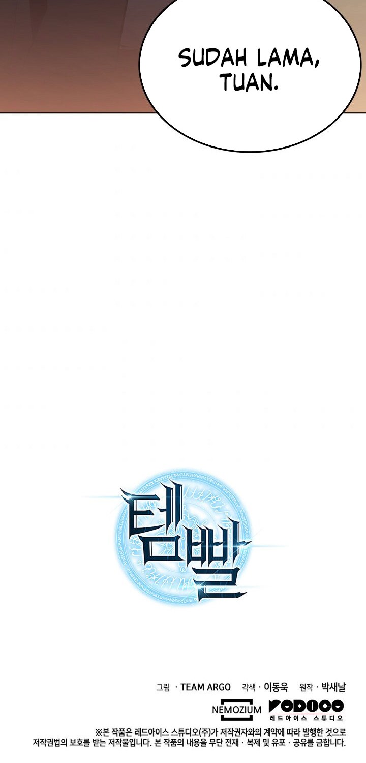 Chapter 115 - halaman 71