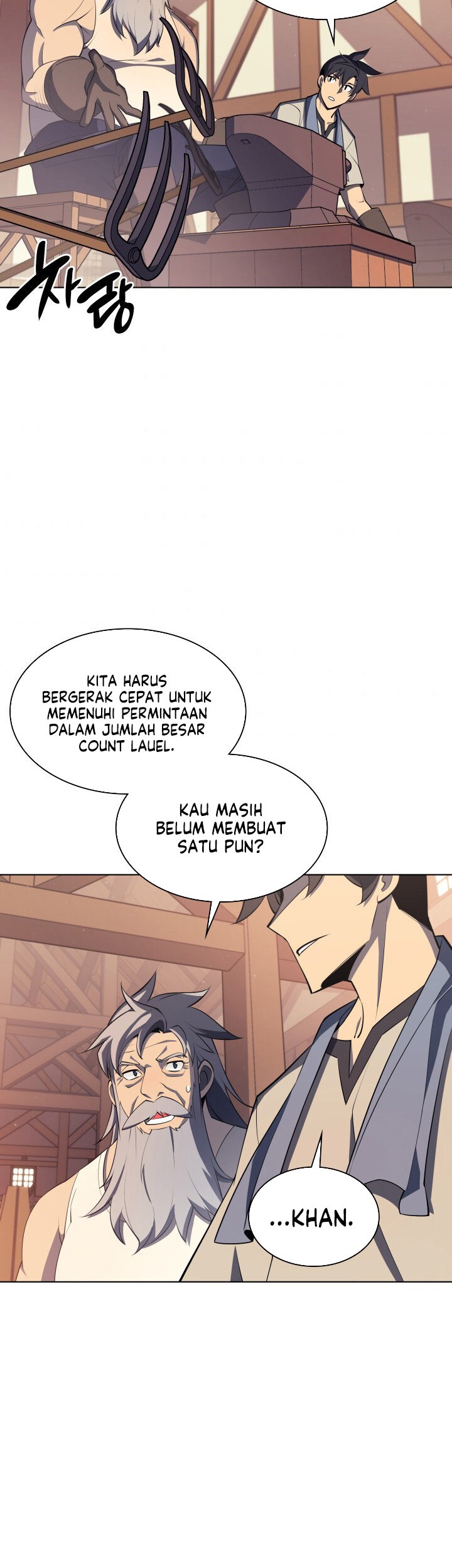 Chapter 115 - halaman 6
