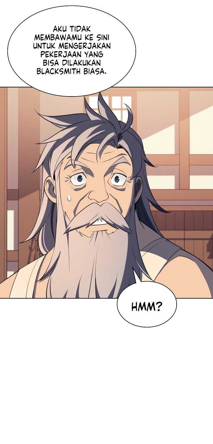 Chapter 115 - halaman 7