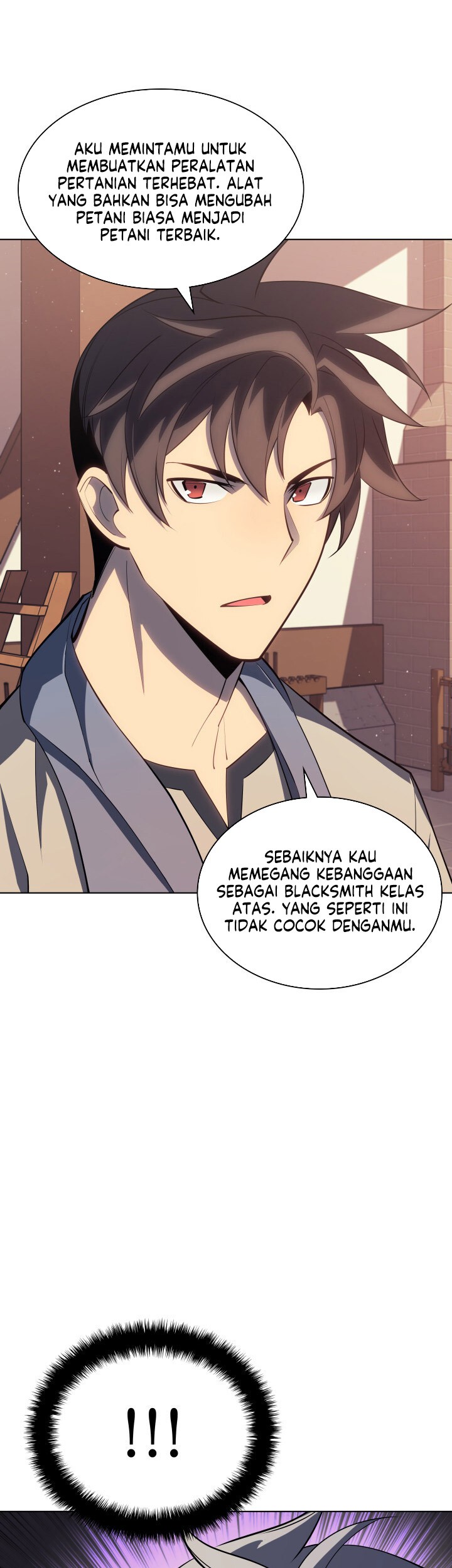 Chapter 115 - halaman 8
