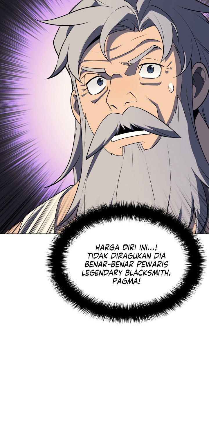 Chapter 115 - halaman 9