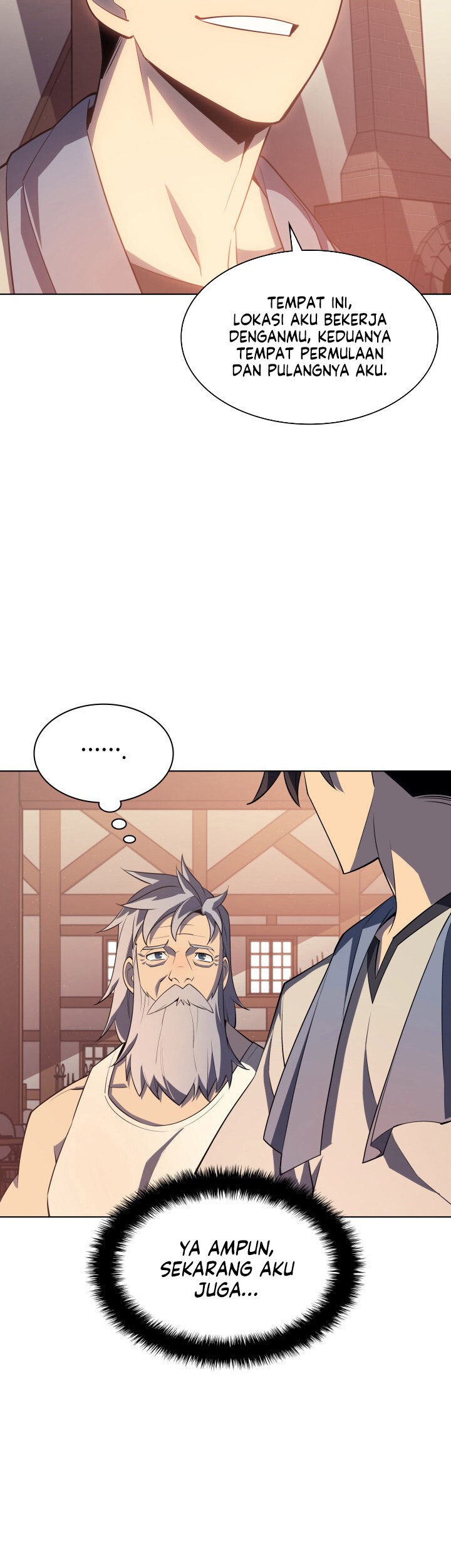 Chapter 115 - halaman 12