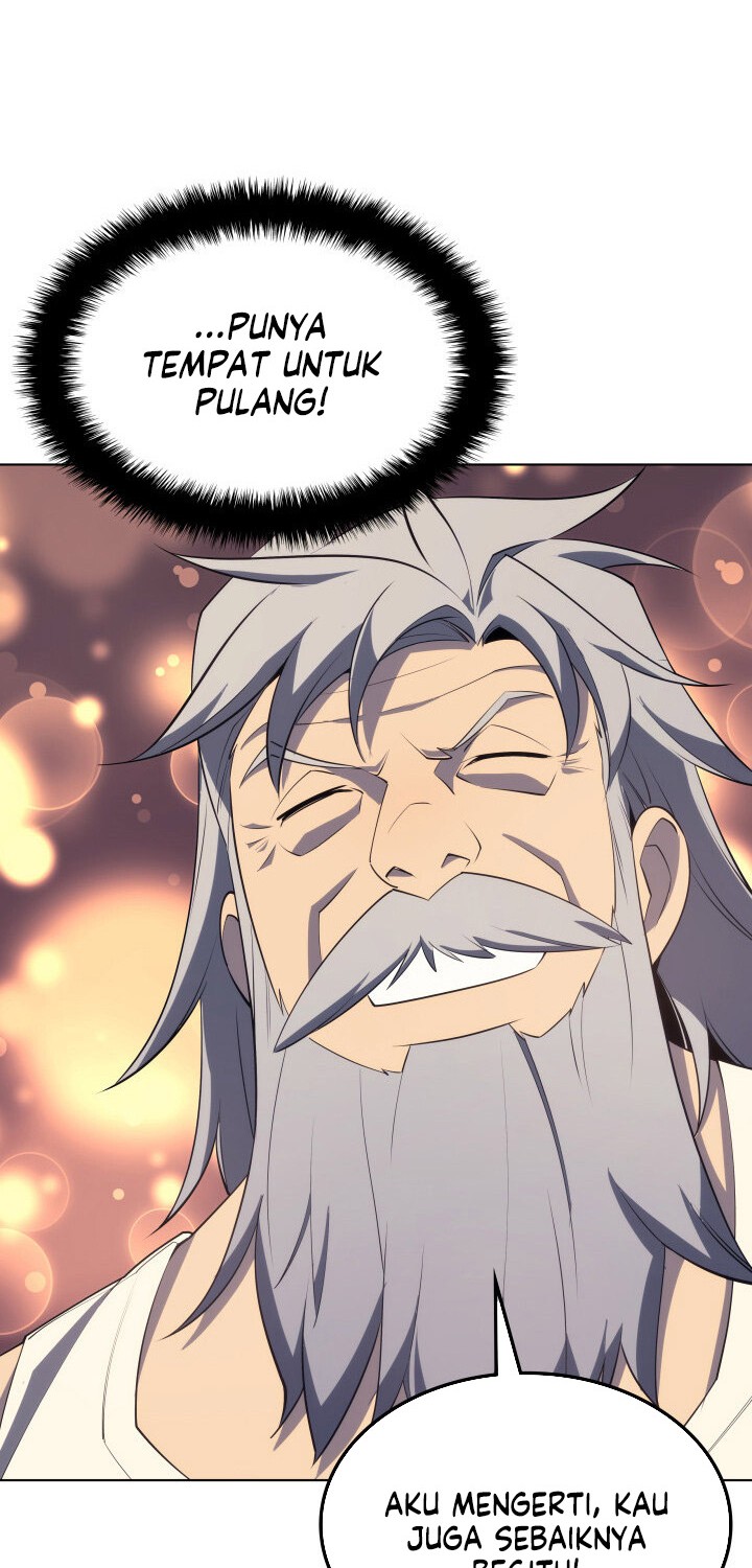 Chapter 115 - halaman 13