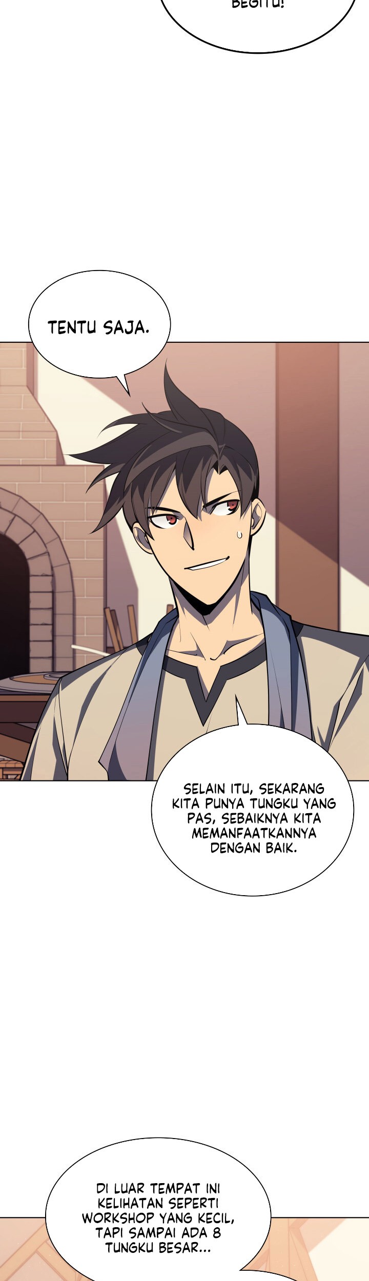 Chapter 115 - halaman 14
