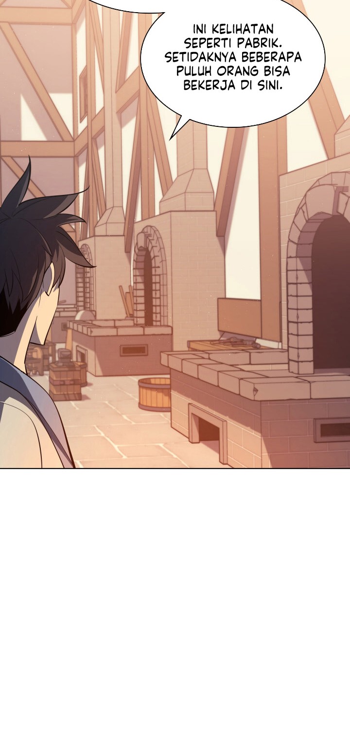 Chapter 115 - halaman 15