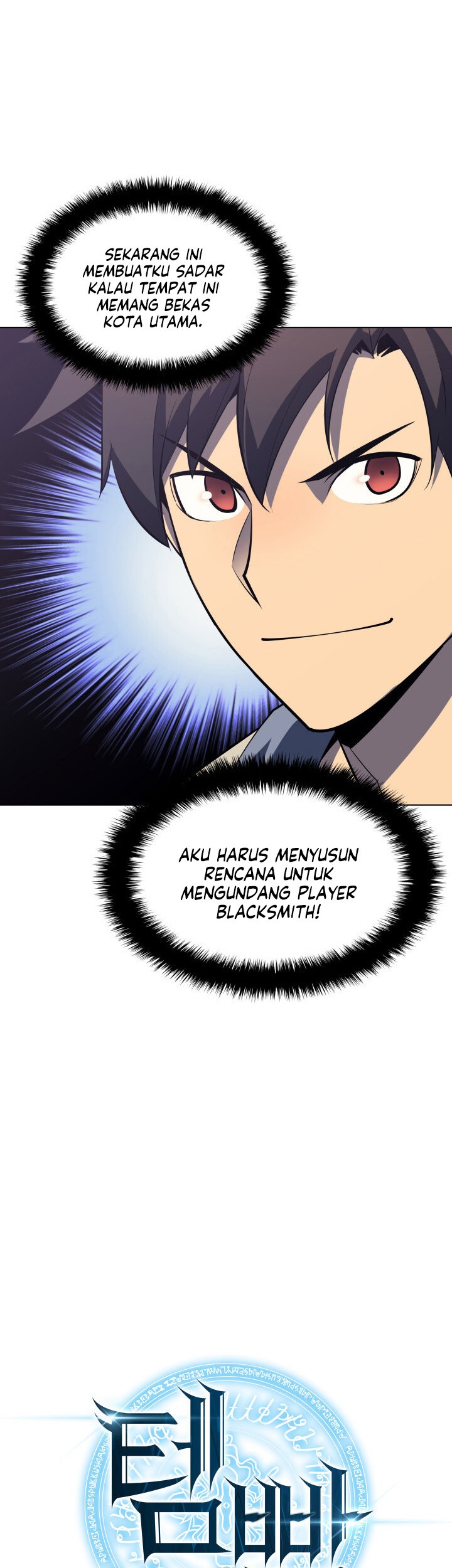Chapter 115 - halaman 16