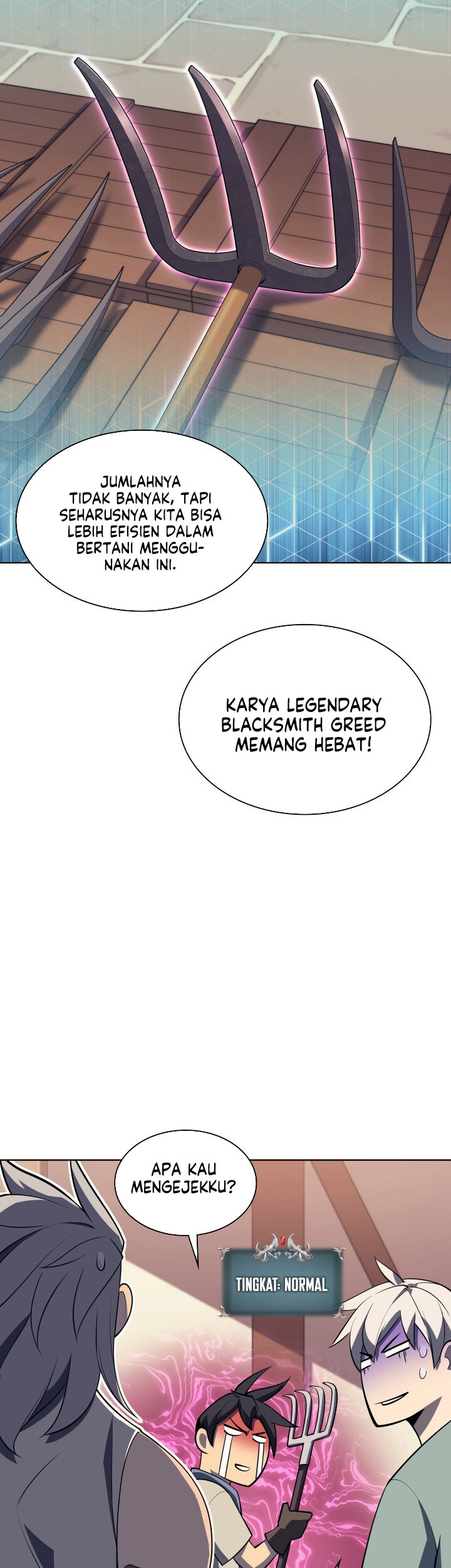 Chapter 115 - halaman 18
