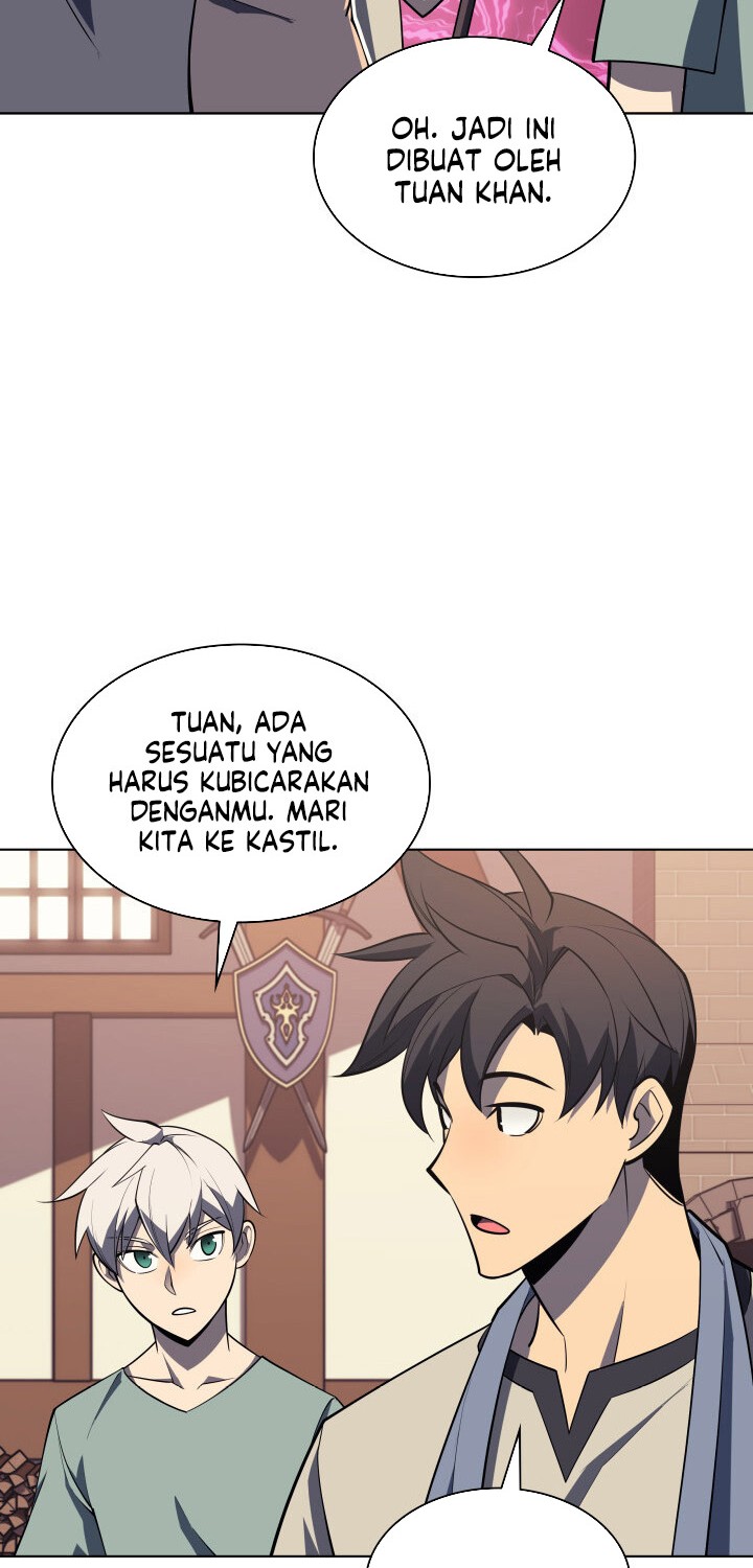 Chapter 115 - halaman 19