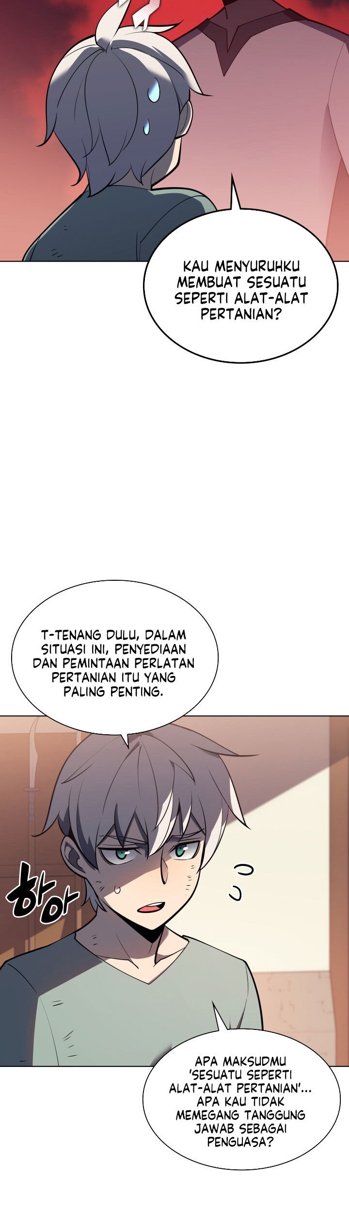 Chapter 114 - halaman 20