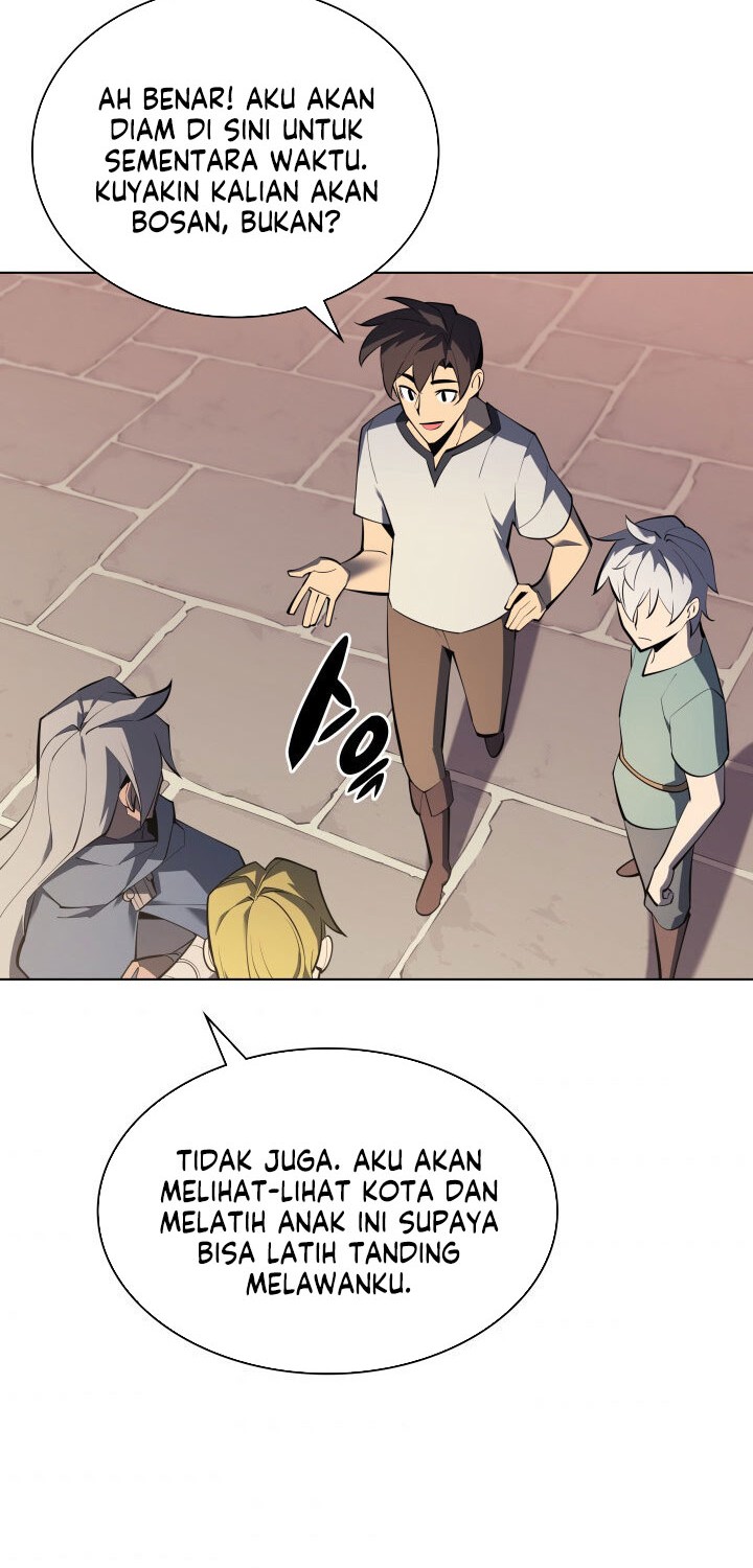 Chapter 114 - halaman 23