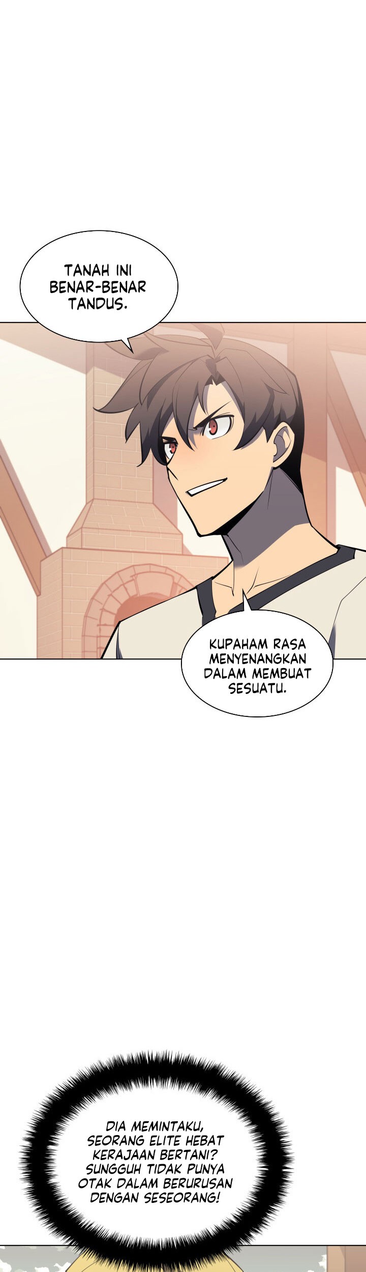 Chapter 114 - halaman 26