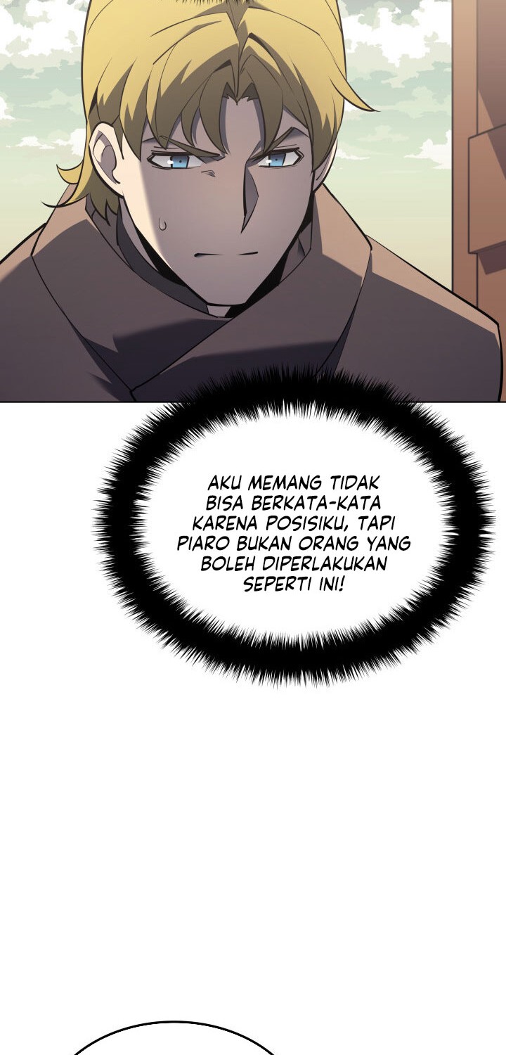 Chapter 114 - halaman 27