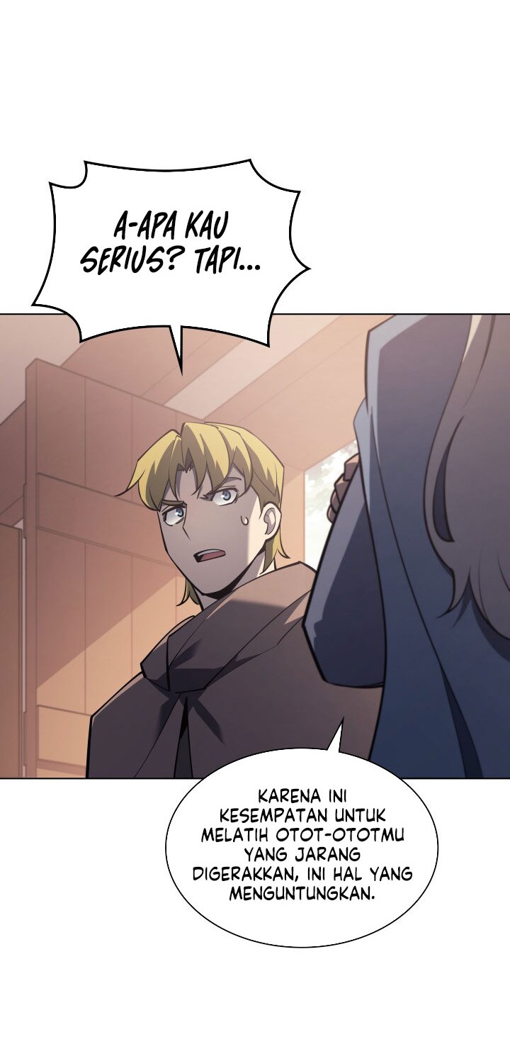 Chapter 114 - halaman 29