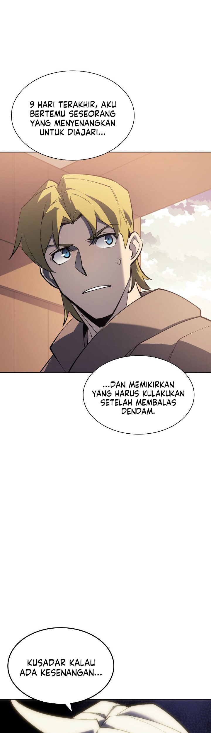 Chapter 114 - halaman 30