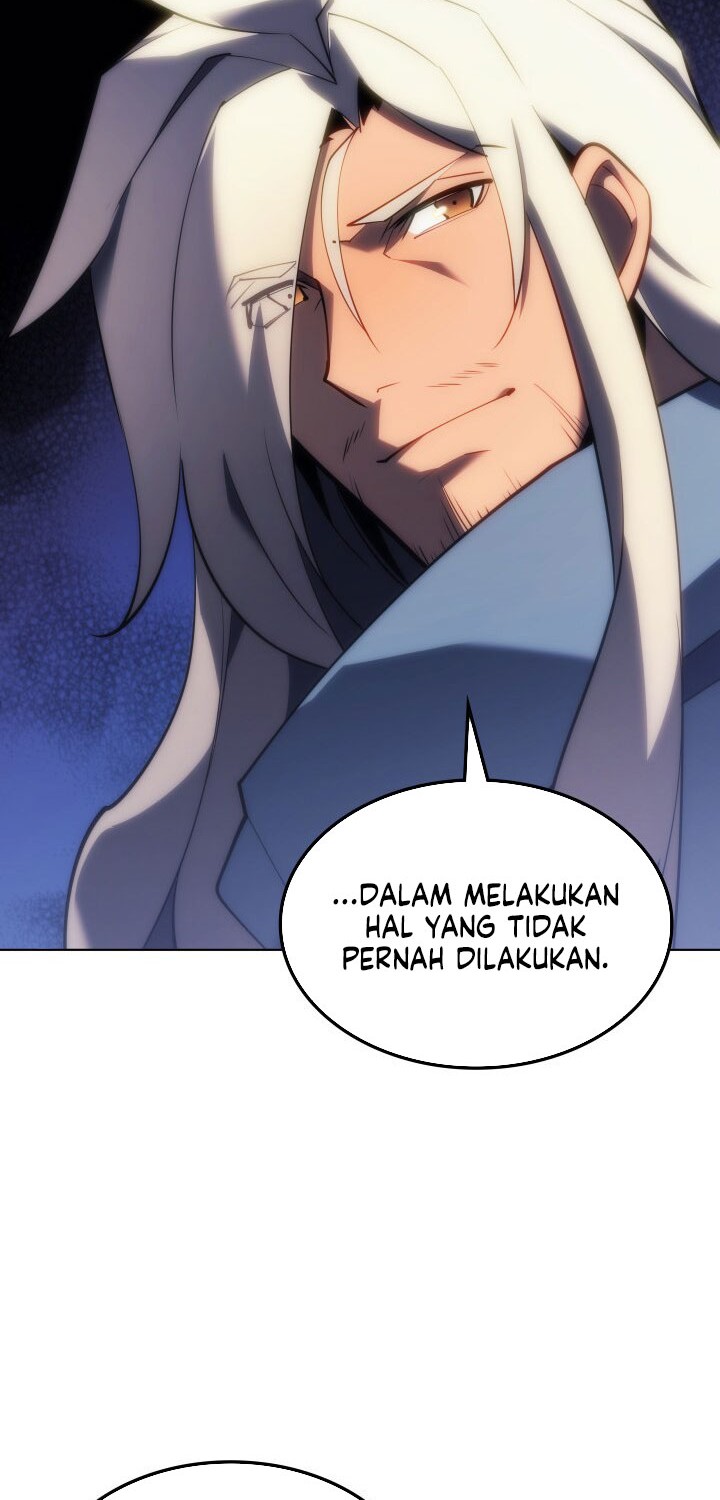 Chapter 114 - halaman 31