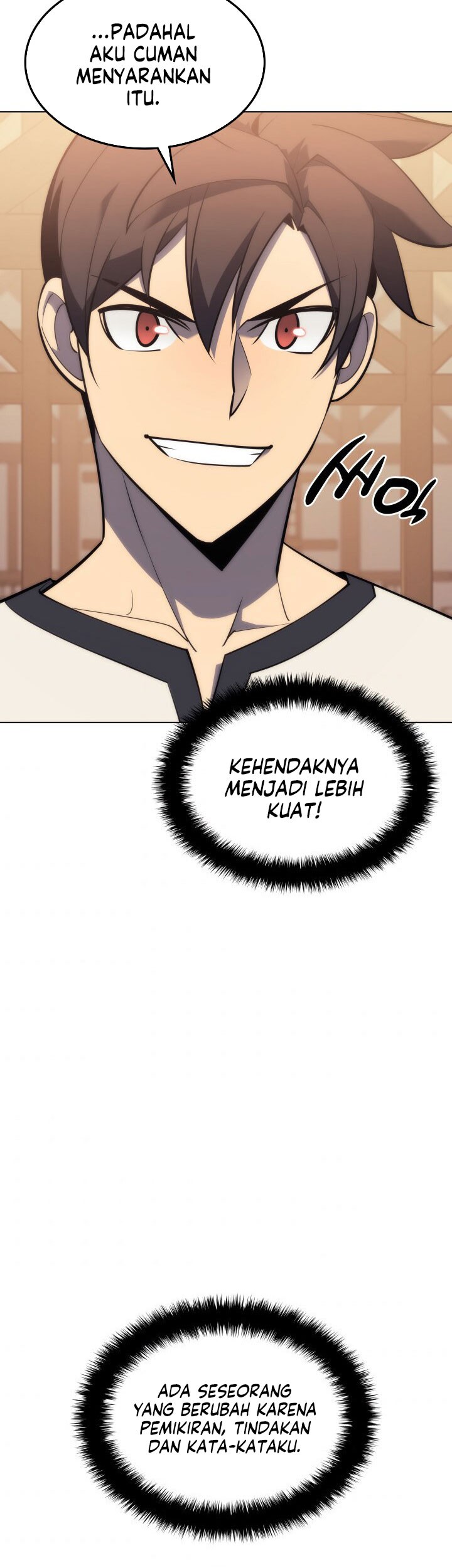 Chapter 114 - halaman 32