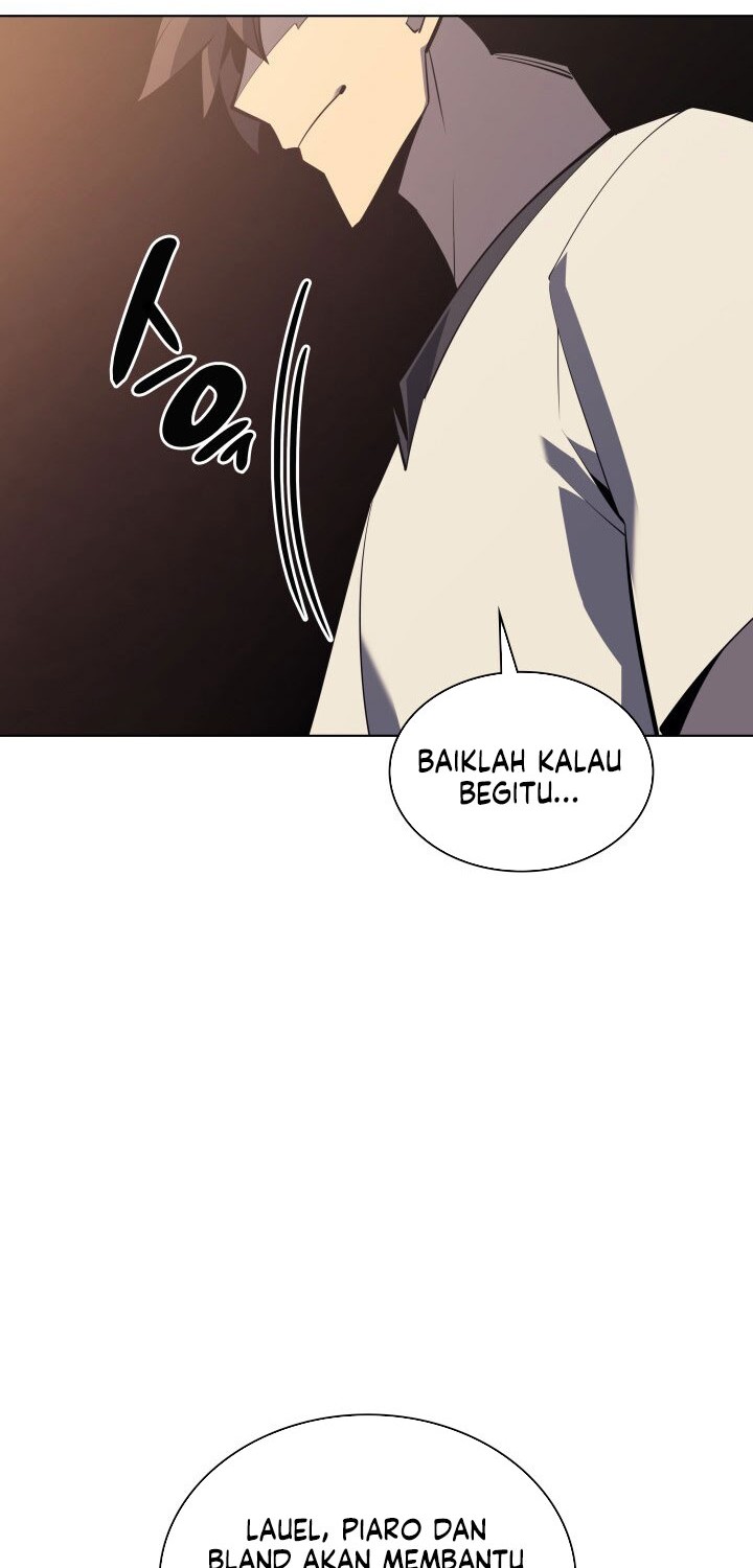 Chapter 114 - halaman 33