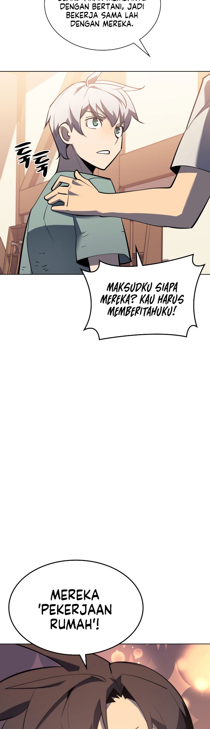 Chapter 114 - halaman 34