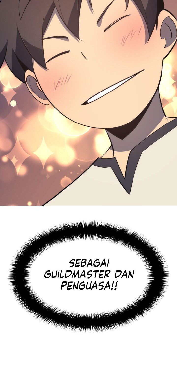 Chapter 114 - halaman 35