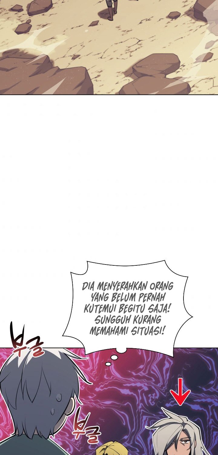 Chapter 114 - halaman 37