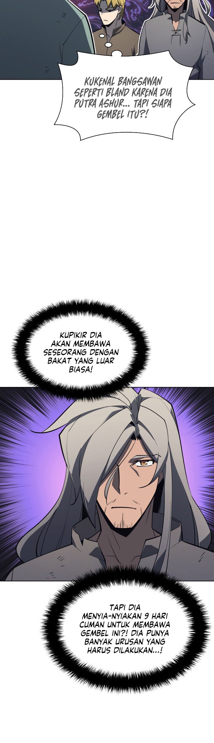Chapter 114 - halaman 38