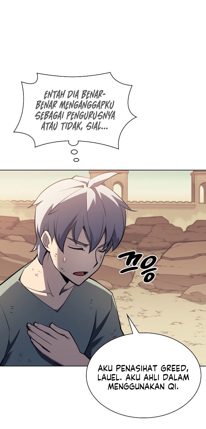 Chapter 114 - halaman 39