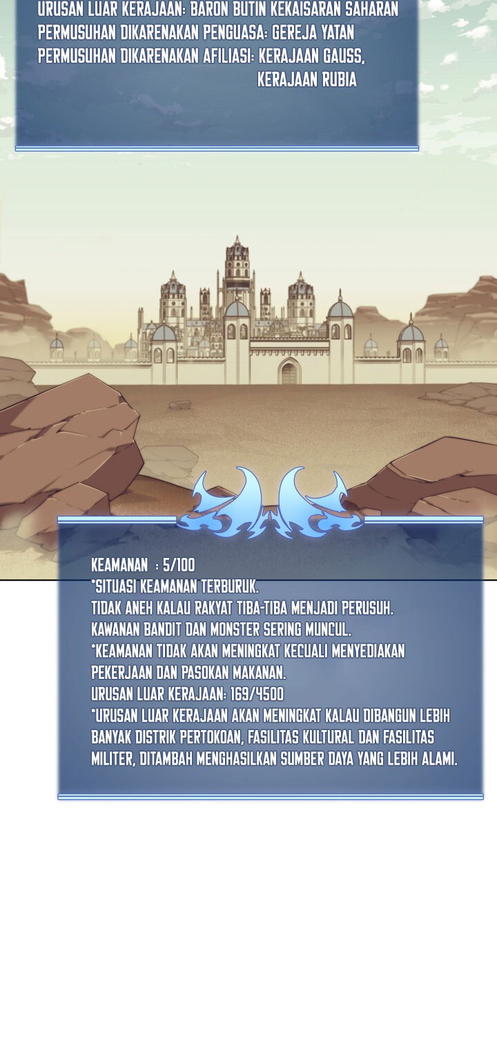 Chapter 114 - halaman 3