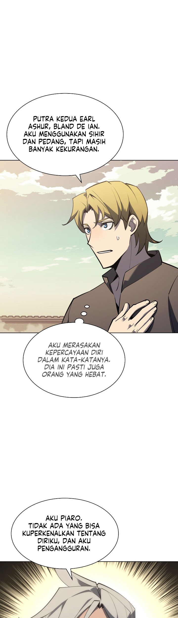 Chapter 114 - halaman 40