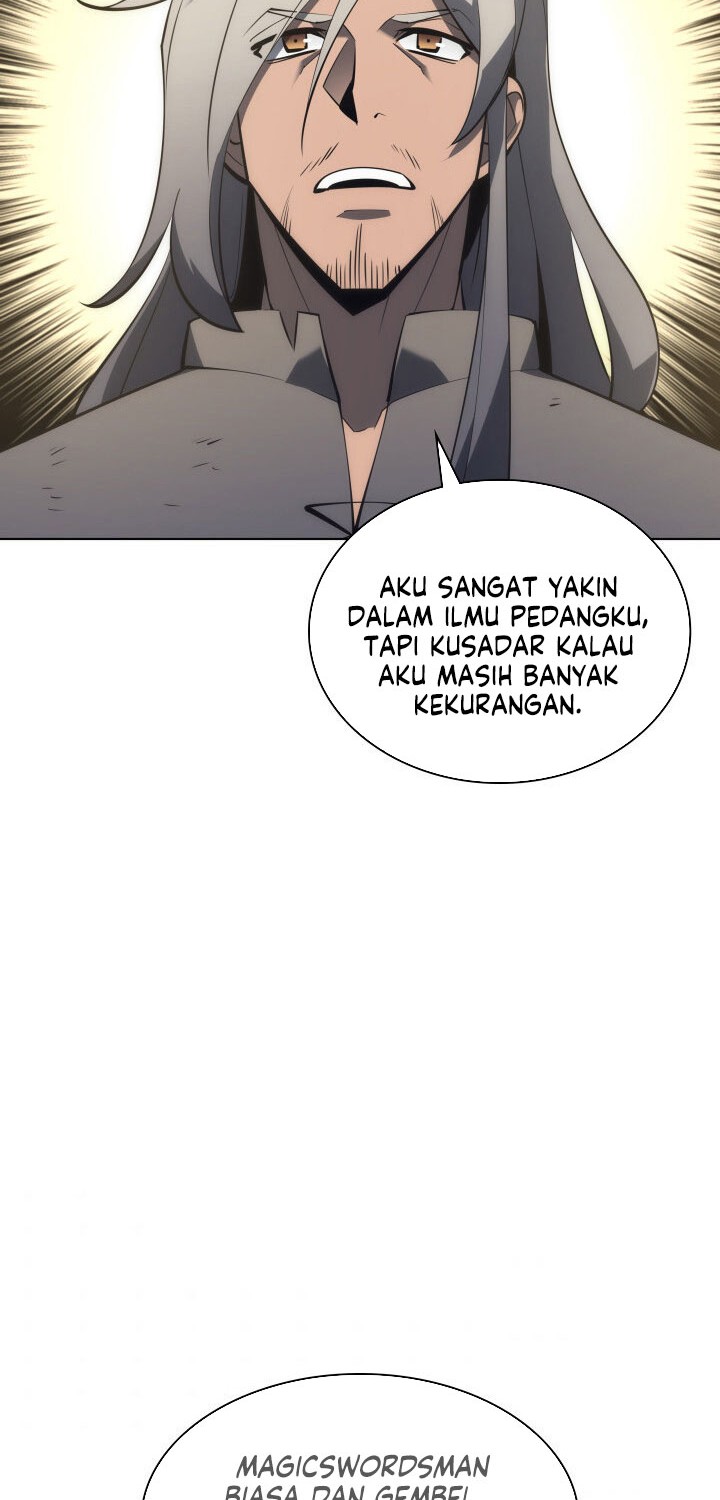 Chapter 114 - halaman 41