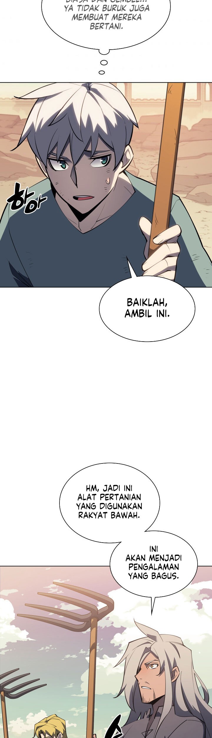 Chapter 114 - halaman 42