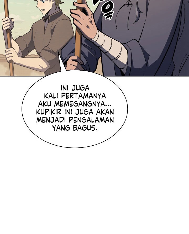 Chapter 114 - halaman 43