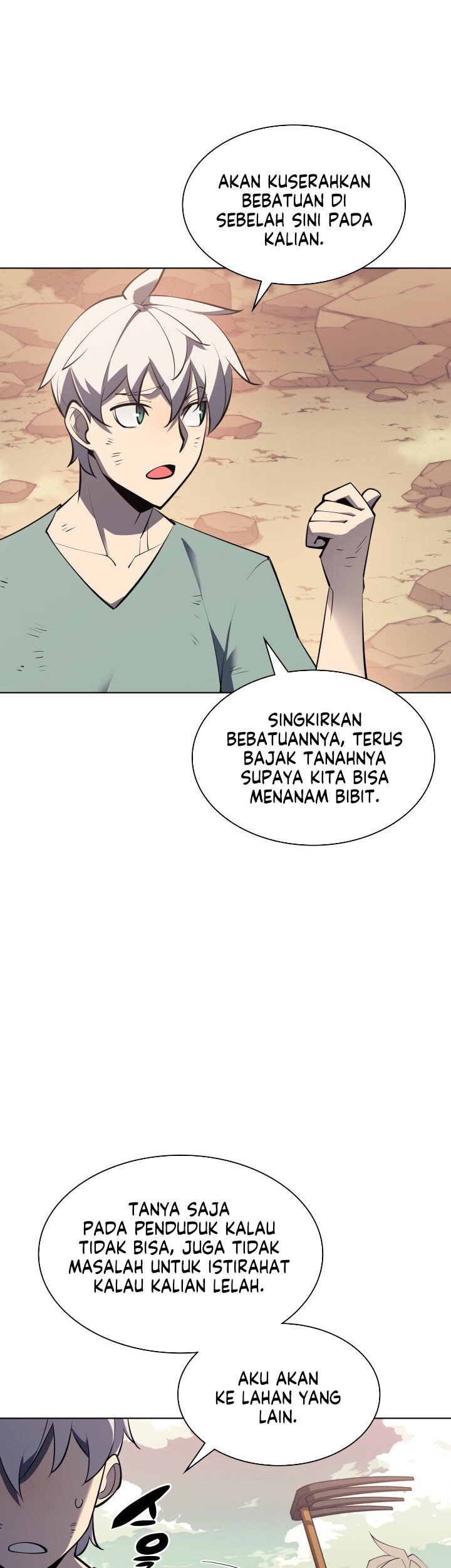 Chapter 114 - halaman 44