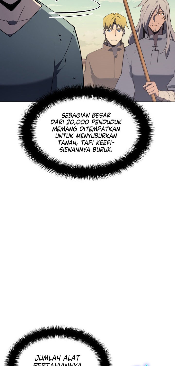 Chapter 114 - halaman 45