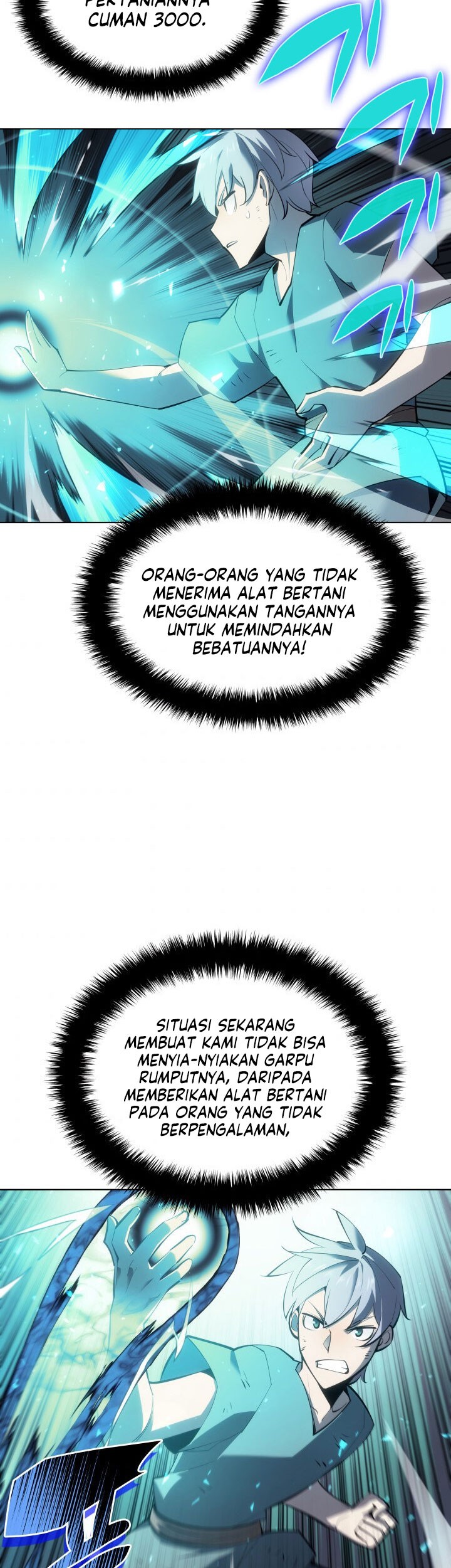 Chapter 114 - halaman 46