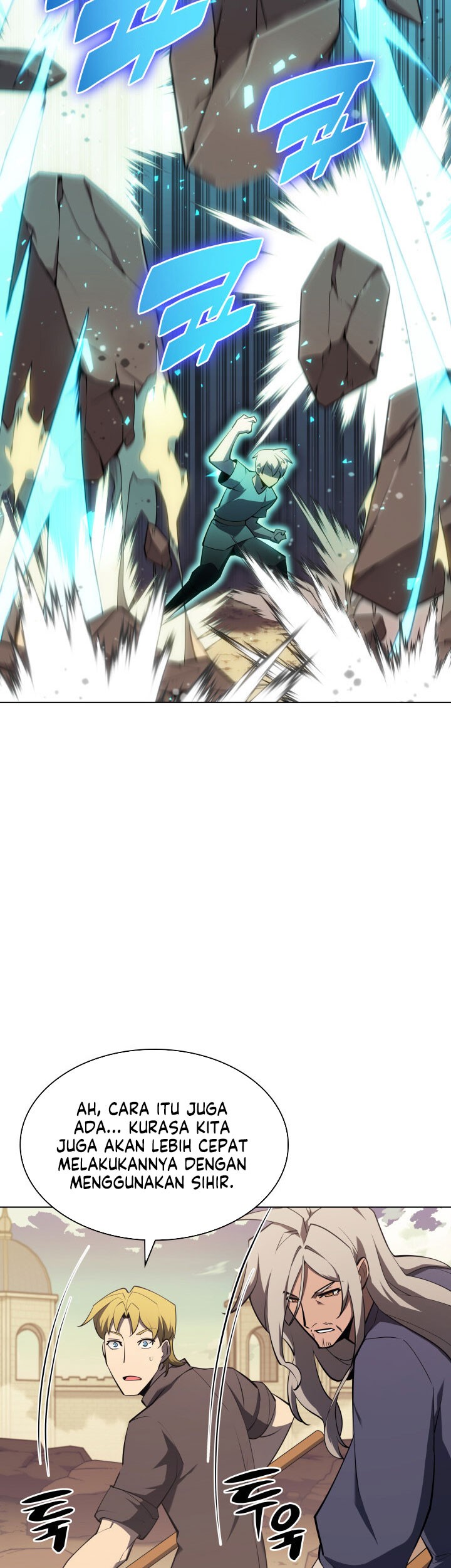 Chapter 114 - halaman 48
