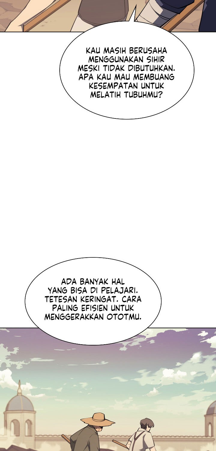 Chapter 114 - halaman 49