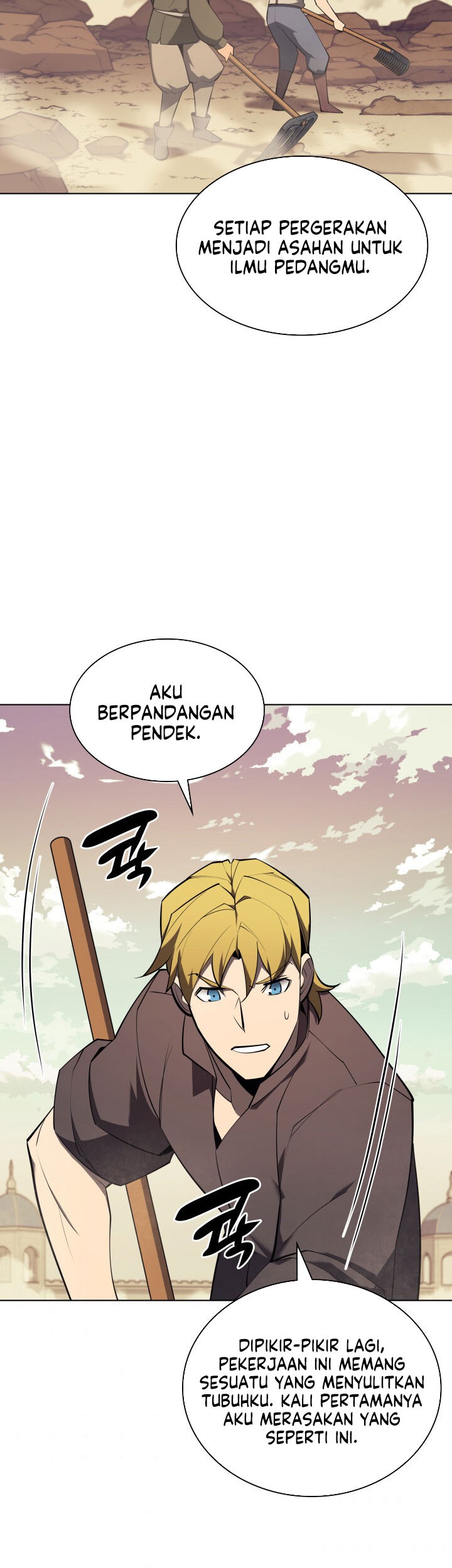Chapter 114 - halaman 50