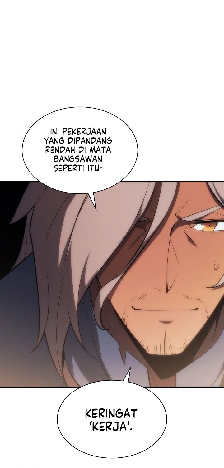 Chapter 114 - halaman 51