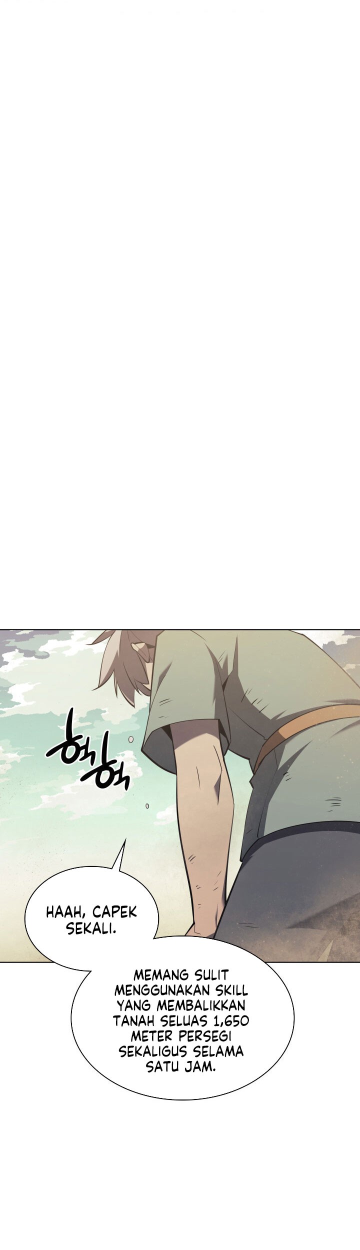 Chapter 114 - halaman 52