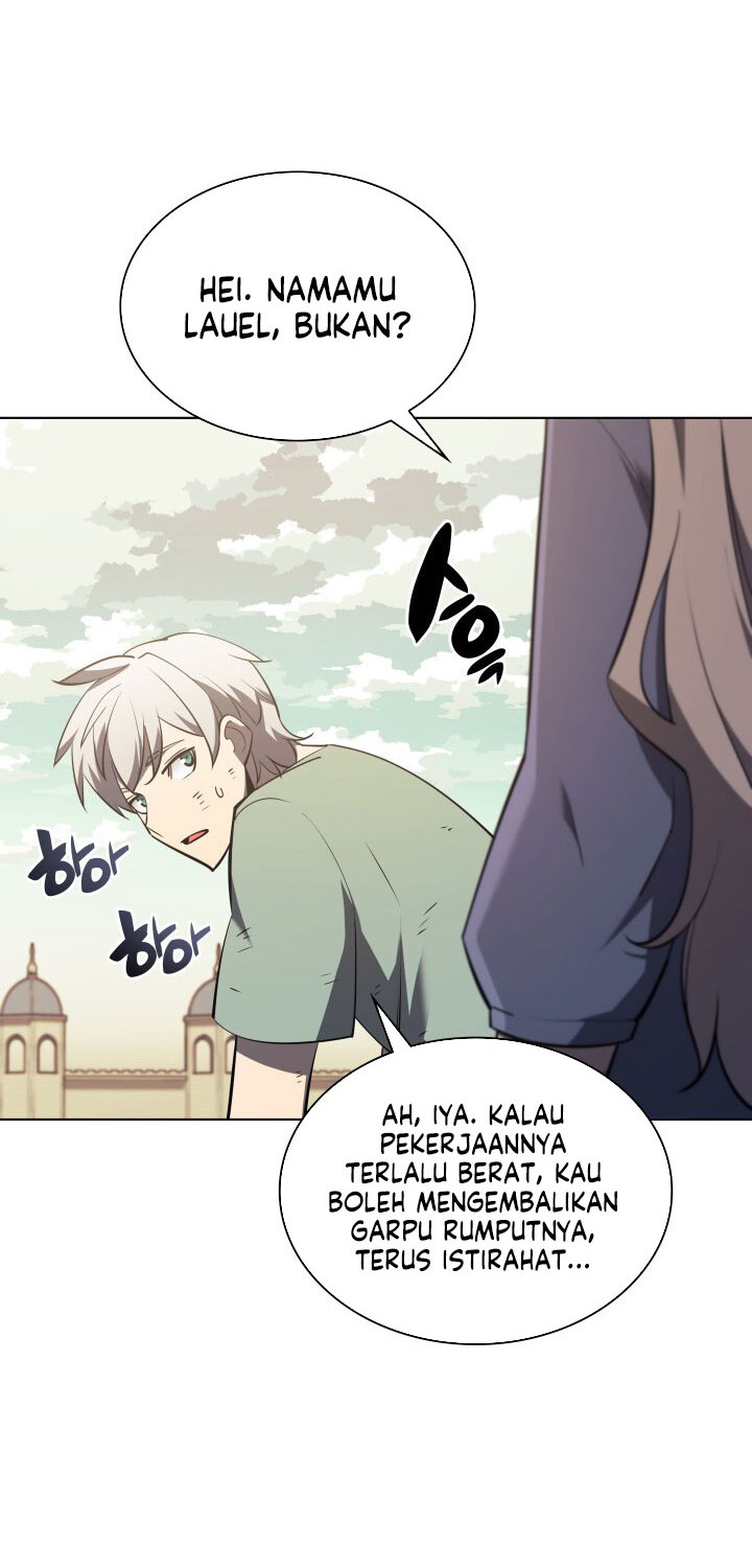 Chapter 114 - halaman 53