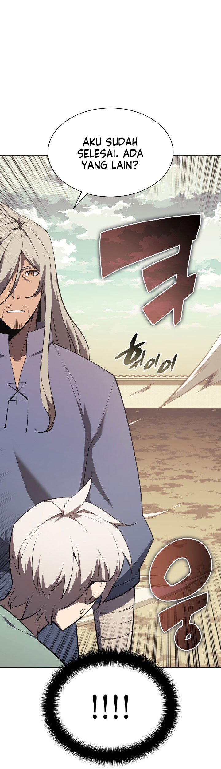 Chapter 114 - halaman 54