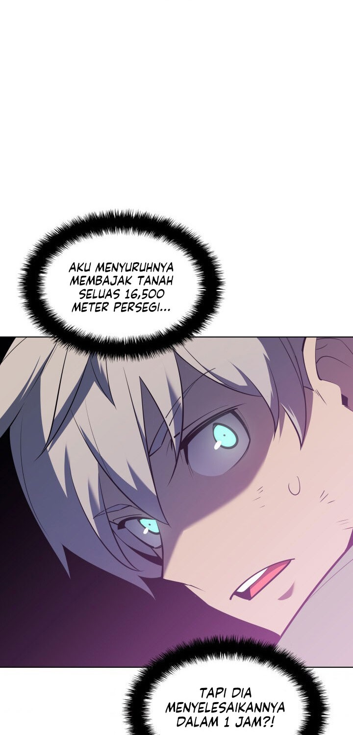 Chapter 114 - halaman 55
