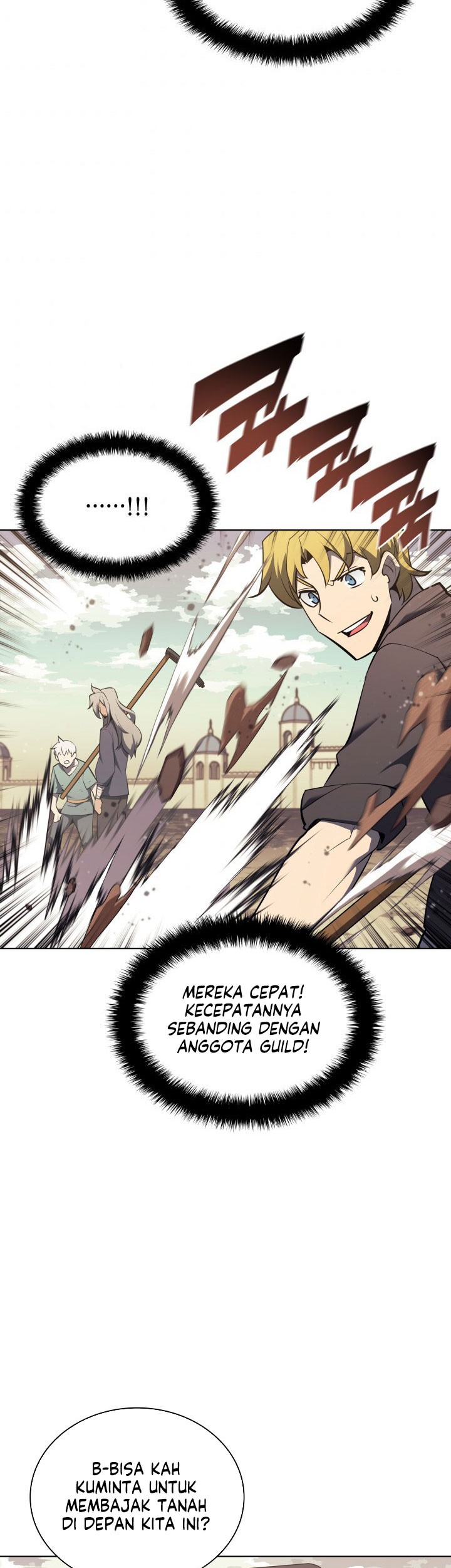 Chapter 114 - halaman 56