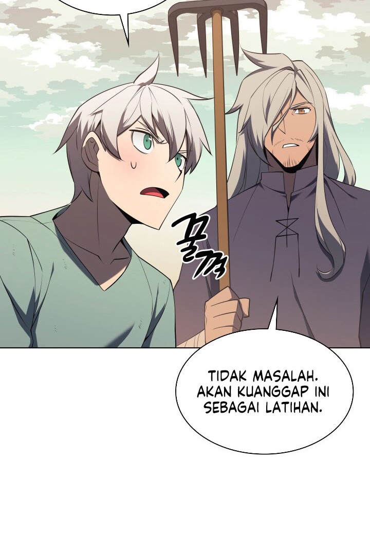 Chapter 114 - halaman 57